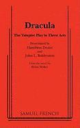 bokomslag Dracula