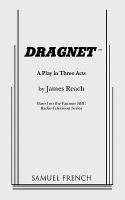 Dragnet 1