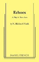 Echoes 1