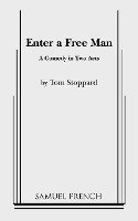 Enter a Free Man 1