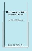 Farmer's Wife