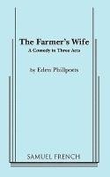 The Farmer's Wife 1