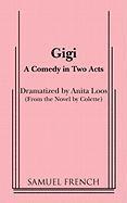 Gigi