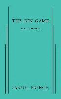 The Gin Game 1