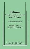 Liliom 1