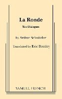 La Ronde