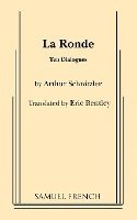 La Ronde 1