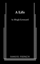 Life 1