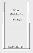 Nuts 1