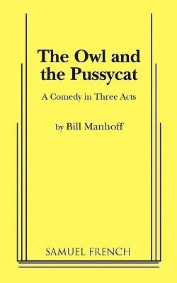 Owl and the Pussycat 1