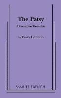 Patsy