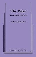 The Patsy 1