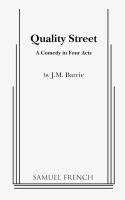 Quality Street