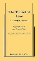 The Tunnel of Love 1