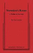 Veronica's Room 1