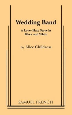 Wedding Band