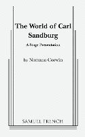 The World of Carl Sandburg 1