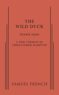 The Wild Duck 1