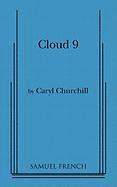bokomslag Cloud Nine