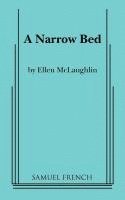 A Narrow Bed 1