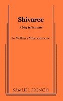 bokomslag Shivaree