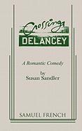 bokomslag Crossing Delancey: A Romantic Comedy