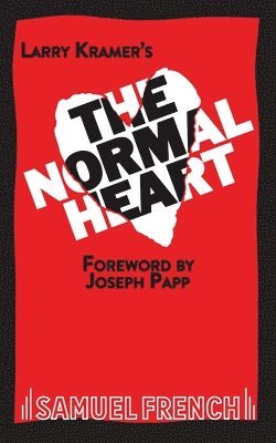 The Normal Heart 1