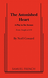 Astonished Heart 1