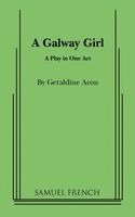 Geraldine Aron - Galway Girl, Häftad