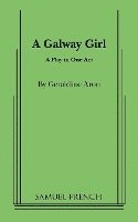 Galway Girl