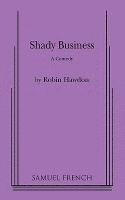 Shady Business 1