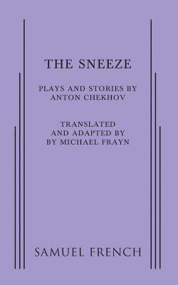 The Sneeze 1