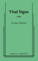 Jane Martin - Romeo and Julius [Ceaser], Häftad
