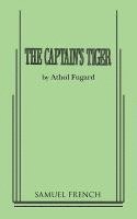 bokomslag The Captain's Tiger