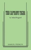 Captain's Tiger