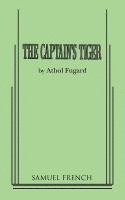 The Captain's Tiger 1