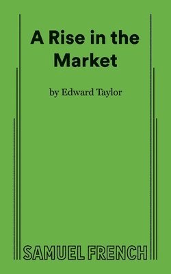 Edward Taylor - Passion of Dracula, Häftad