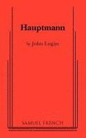 Hauptmann 1