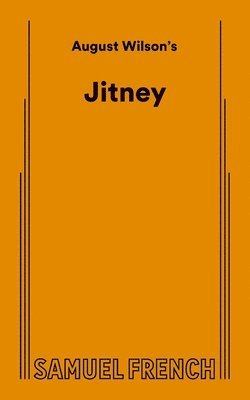 Jitney 1