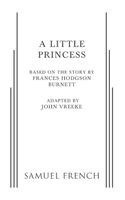 Little Princess