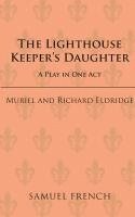 The Lighthouse Keeper's Daughter 1