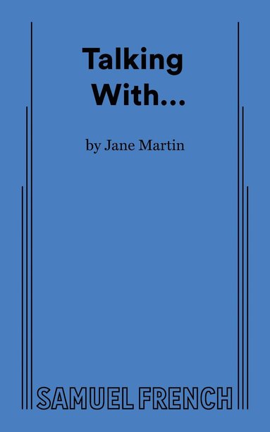 Jane Martin - Heroes of the Fourth Turning, Häftad