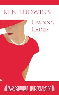 Leading Ladies 1