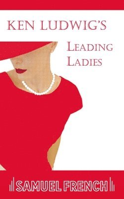 Leading Ladies 1