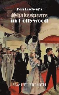 bokomslag Ken Ludwig's Shakespeare in Hollywood