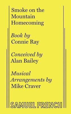 Connie Ray, Alan Bailey, Mike Craver - Oregon Trail, The, Häftad