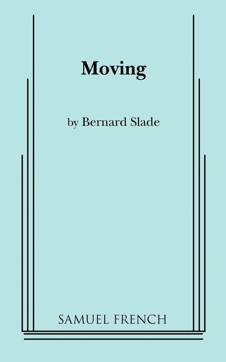 Moving 1