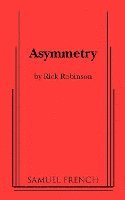 Asymmetry 1