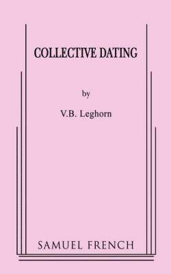 Collective Dating 1