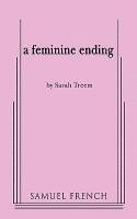 bokomslag A Feminine Ending